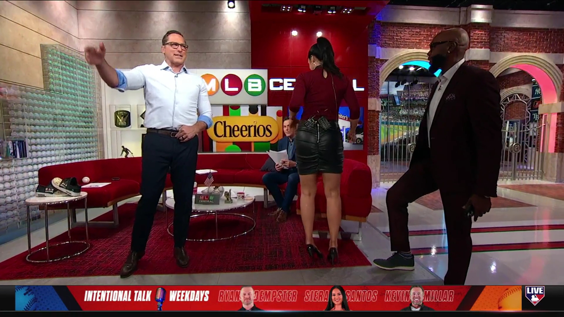 MLB Central 2026-04-08-1000 (67).png