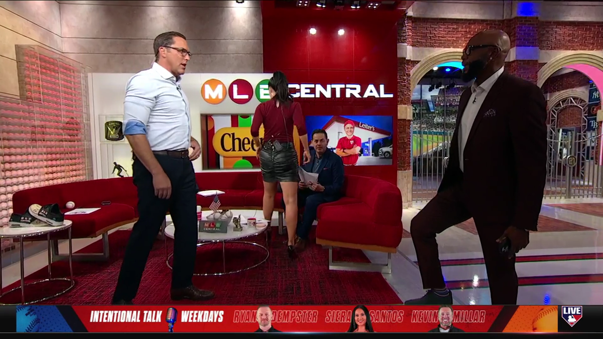 MLB Central 2026-04-08-1000 (69).png