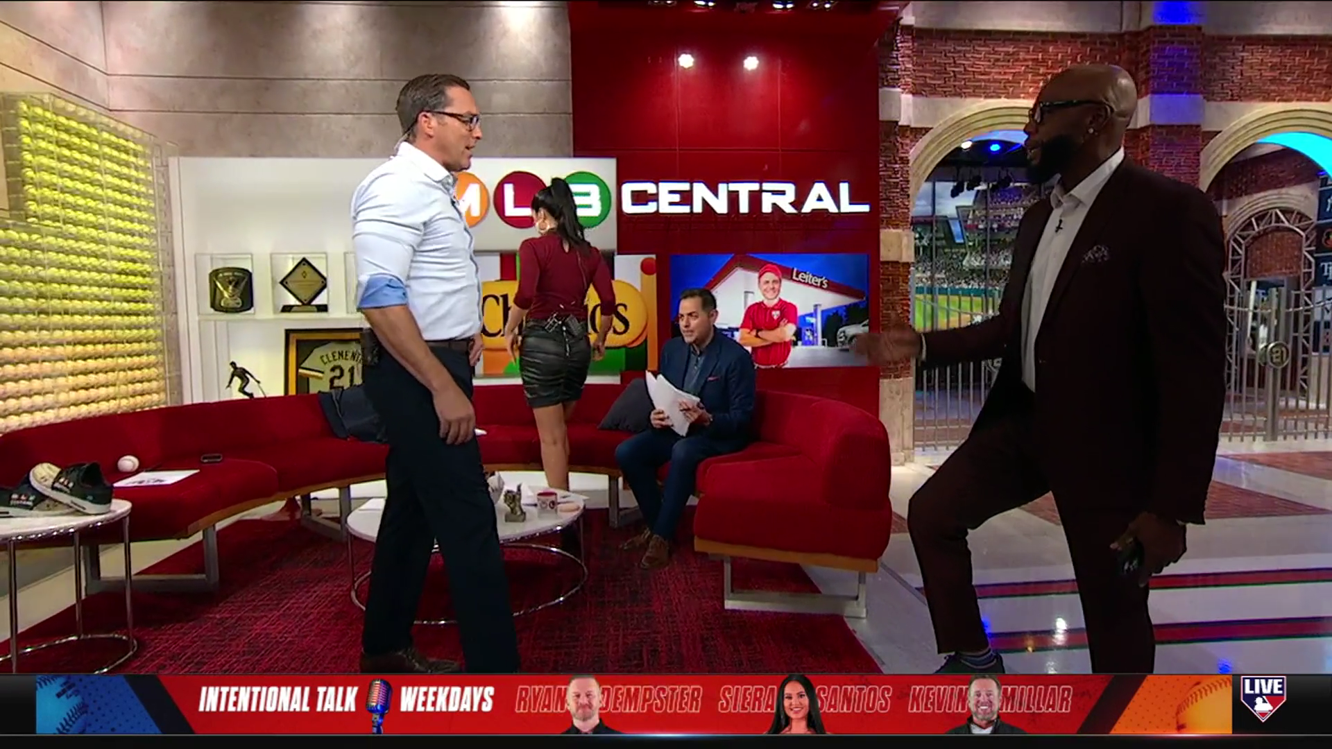 MLB Central 2026-04-08-1000 (70).png