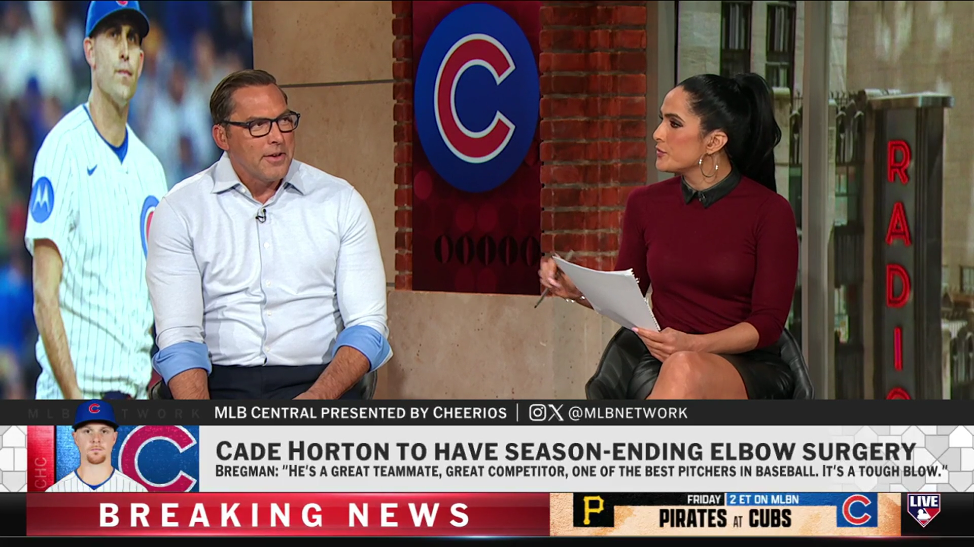 MLB Central 2026-04-08-1000 (71).png