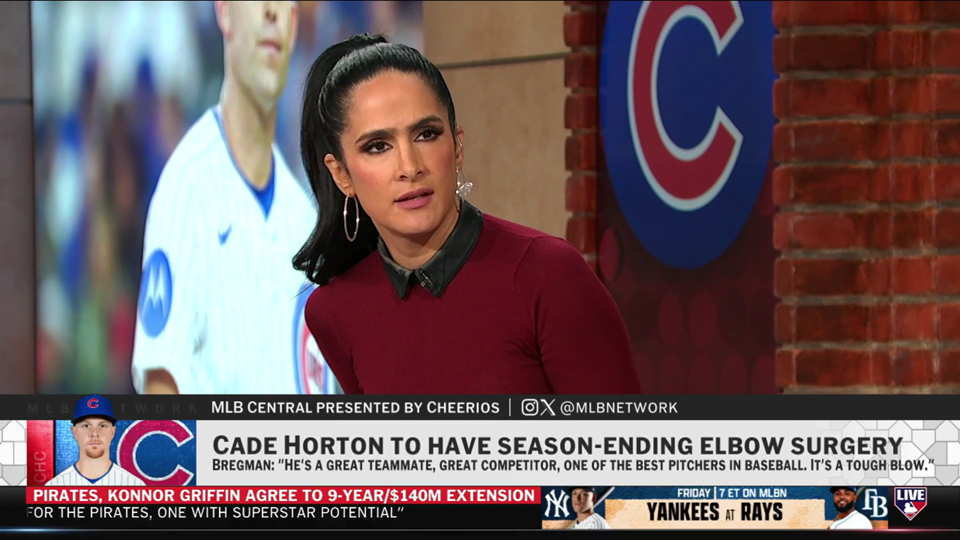 MLB Central 2026-04-08-1000 (72).png