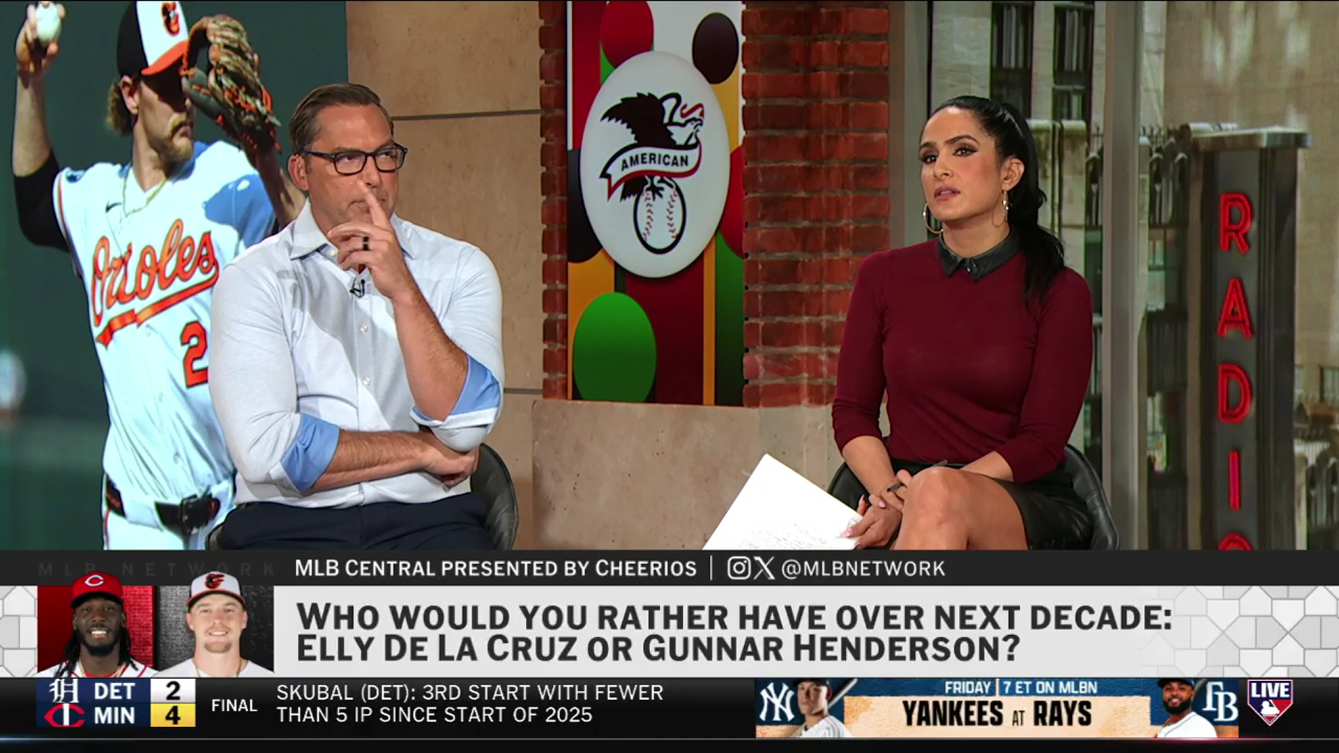 MLB Central 2026-04-08-1000 (73).png