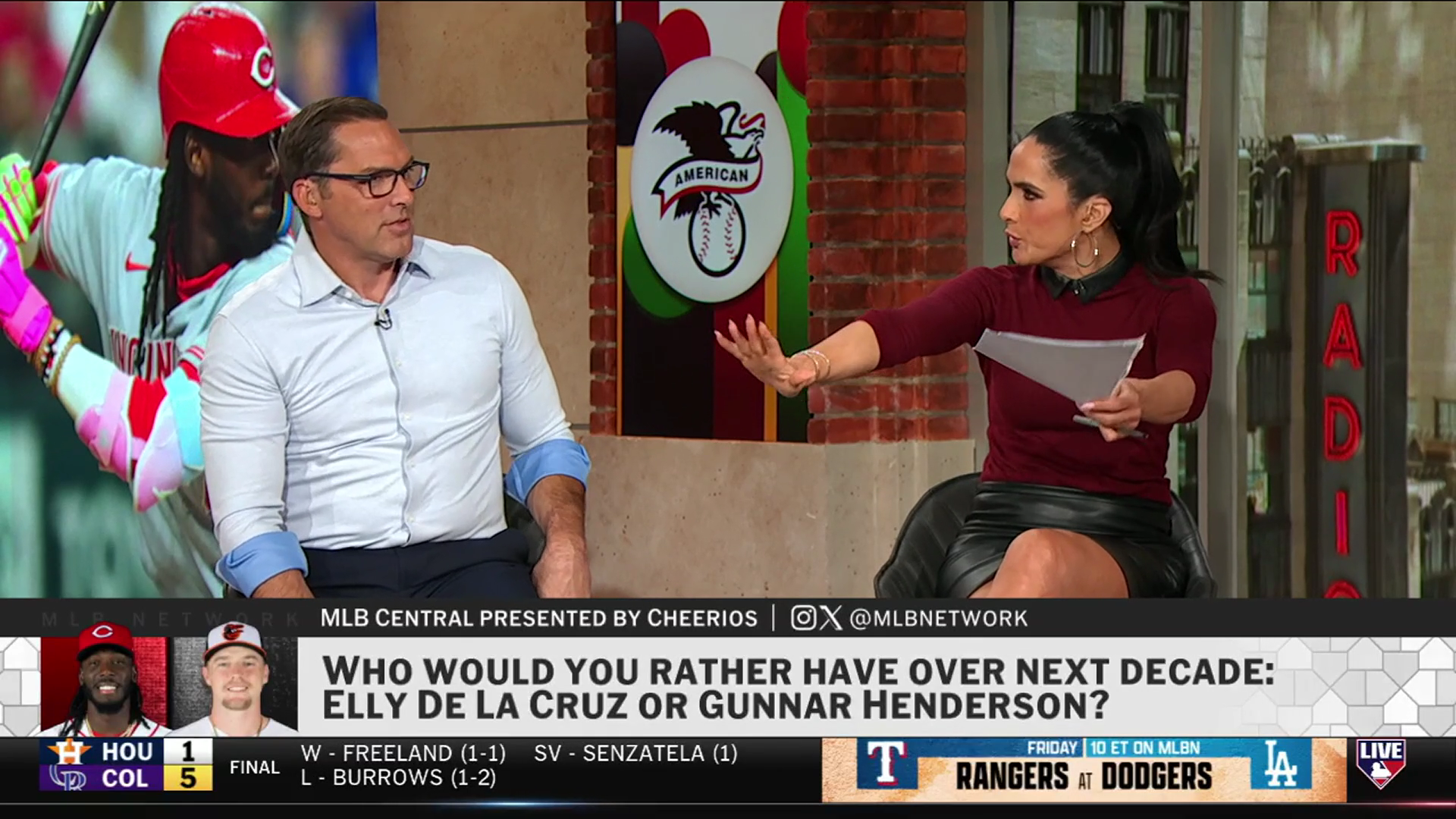 MLB Central 2026-04-08-1000 (74).png