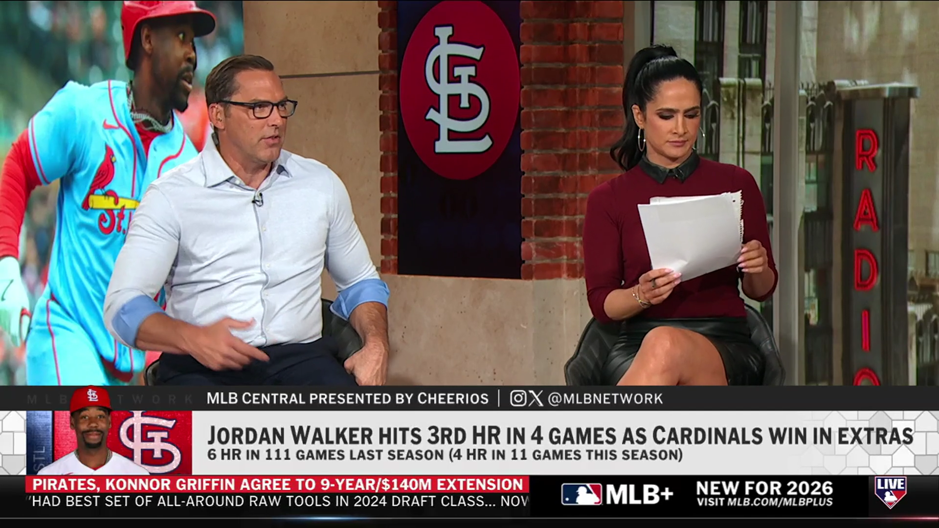 MLB Central 2026-04-08-1000 (75).png