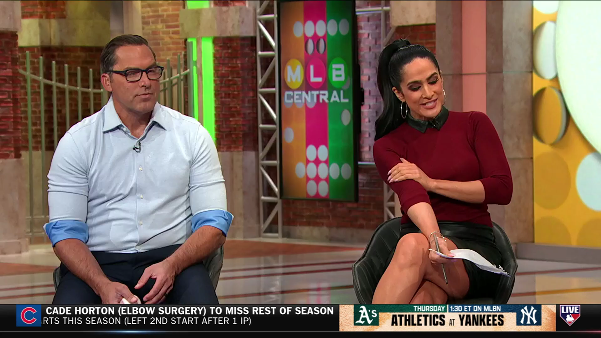 MLB Central 2026-04-08-1000 (76).png