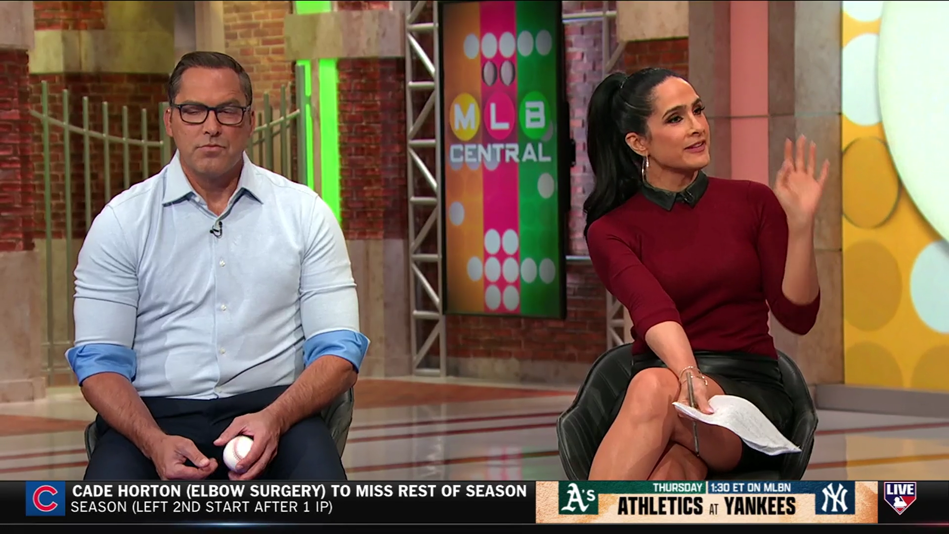 MLB Central 2026-04-08-1000 (77).png