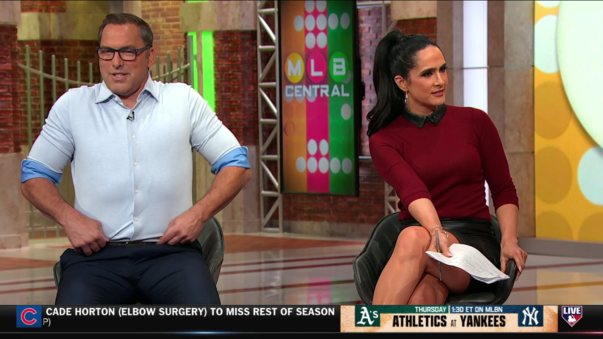 MLB Central 2026-04-08-1000 (78).png