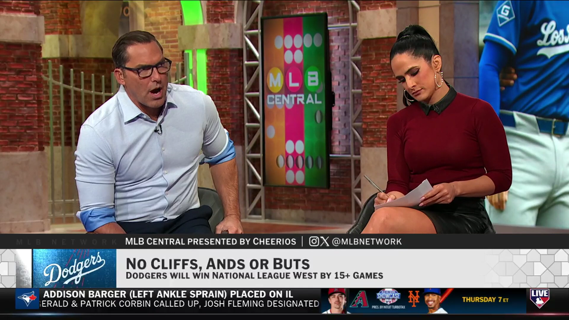 MLB Central 2026-04-08-1000 (79).png