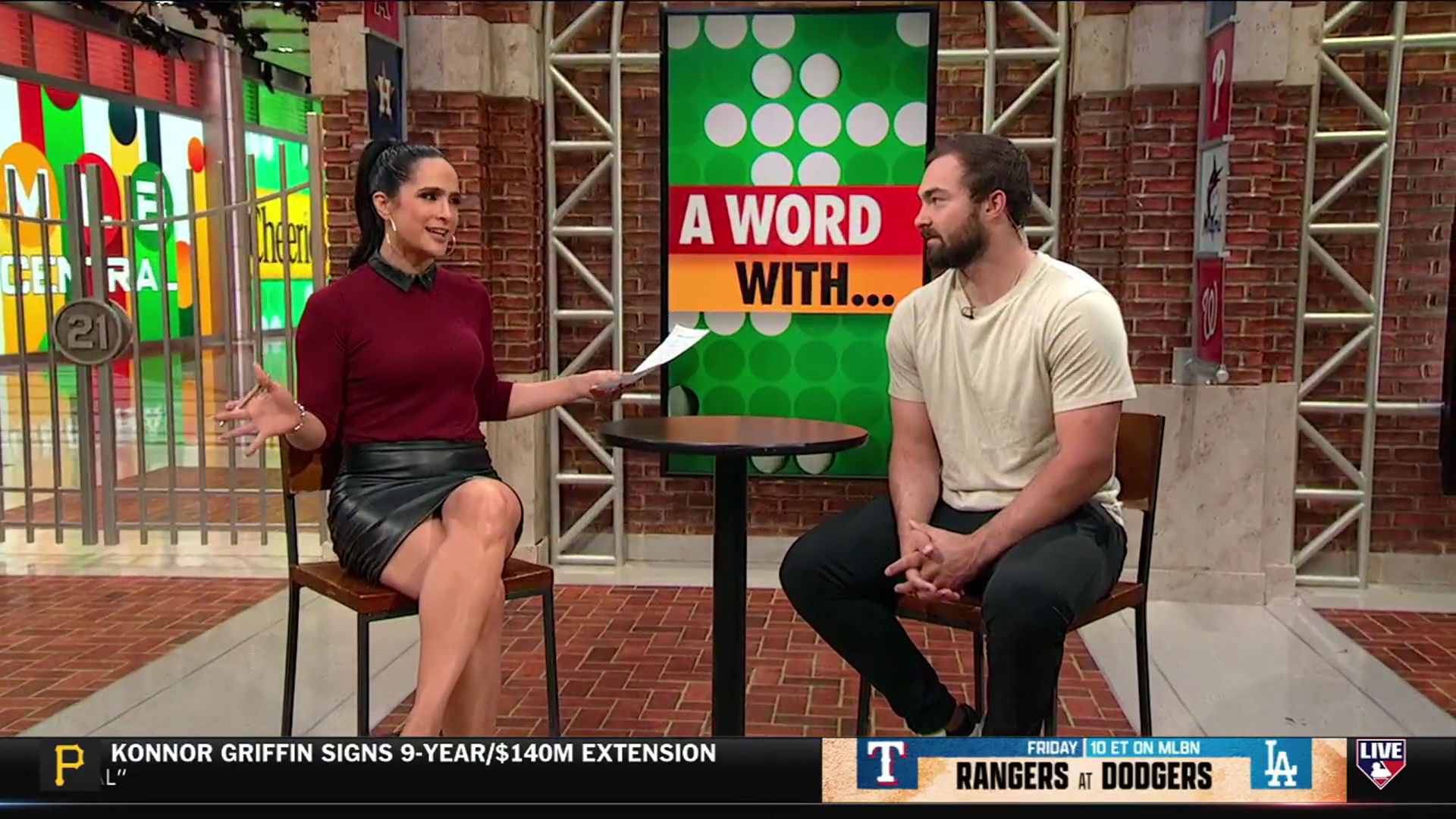 MLB Central 2026-04-08-1000 (80).png