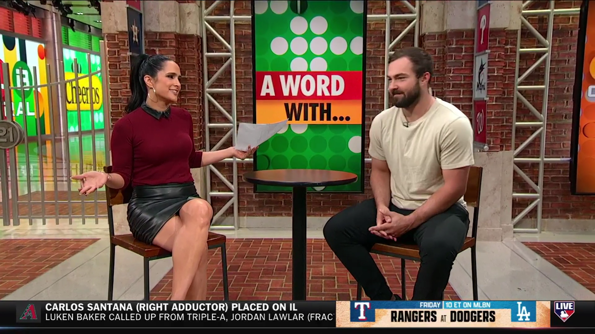 MLB Central 2026-04-08-1000 (81).png