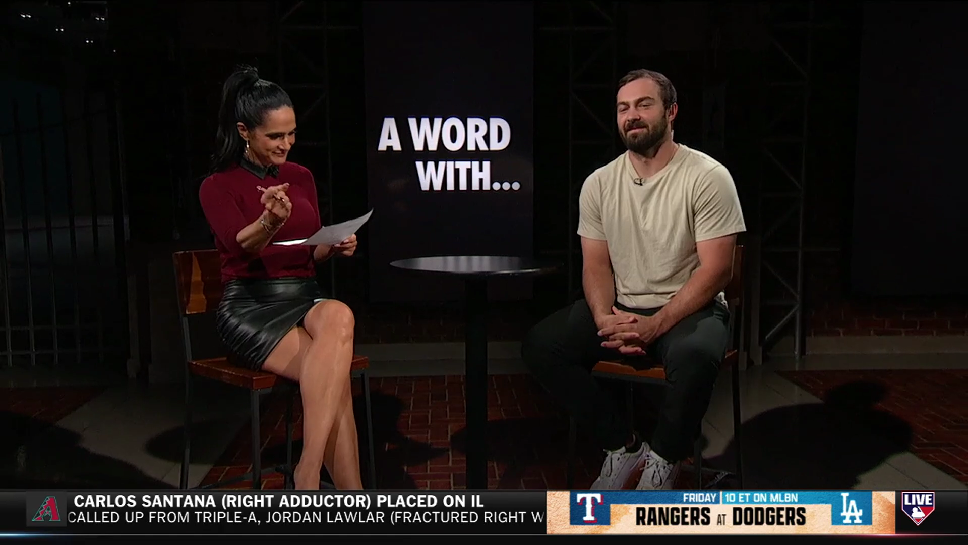 MLB Central 2026-04-08-1000 (83).png