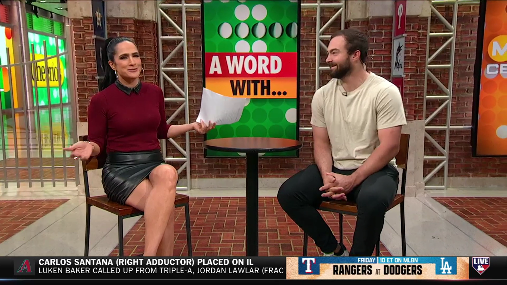 MLB Central 2026-04-08-1000 (82).png