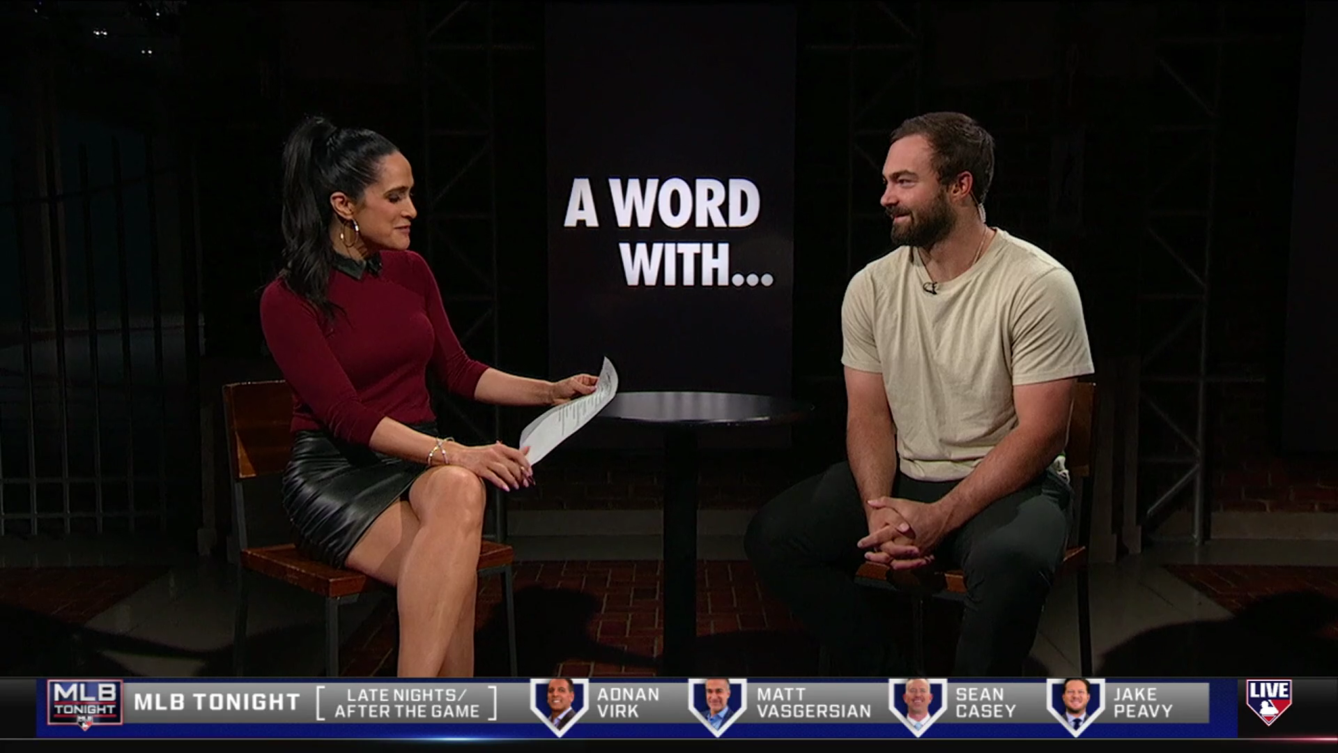 MLB Central 2026-04-08-1000 (84).png