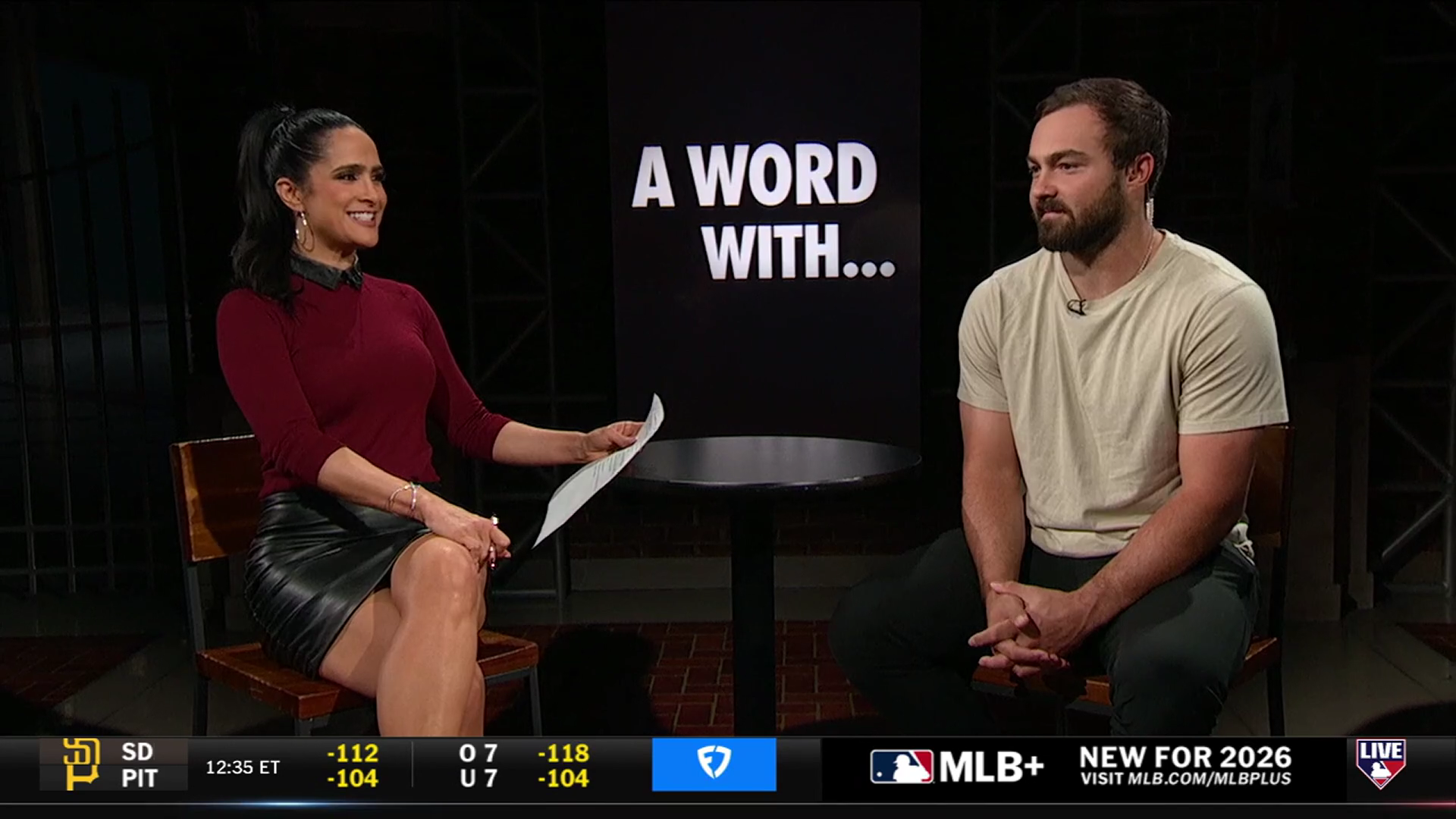 MLB Central 2026-04-08-1000 (85).png