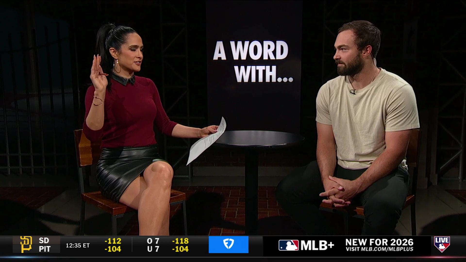 MLB Central 2026-04-08-1000 (86).png