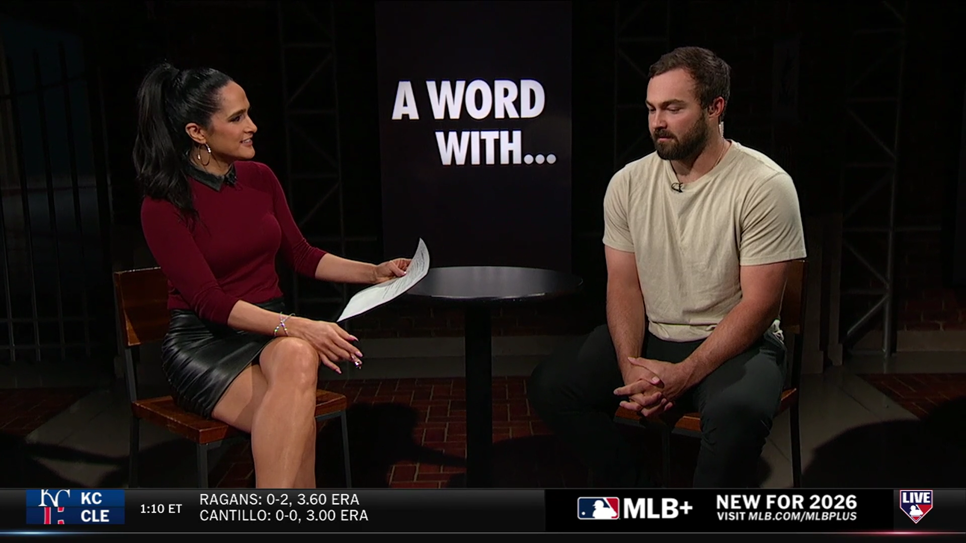 MLB Central 2026-04-08-1000 (87).png