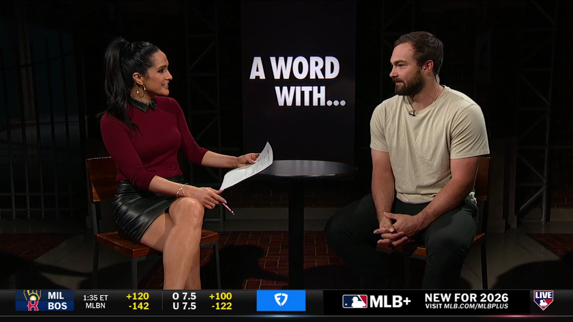 MLB Central 2026-04-08-1000 (88).png