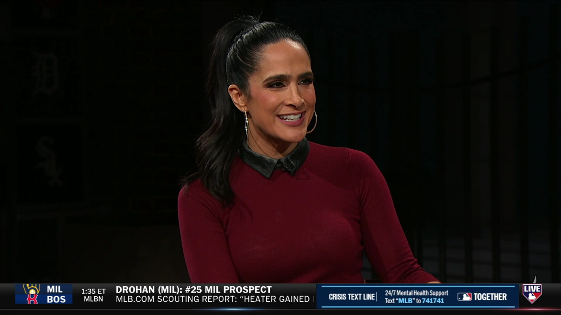 MLB Central 2026-04-08-1000 (89).png