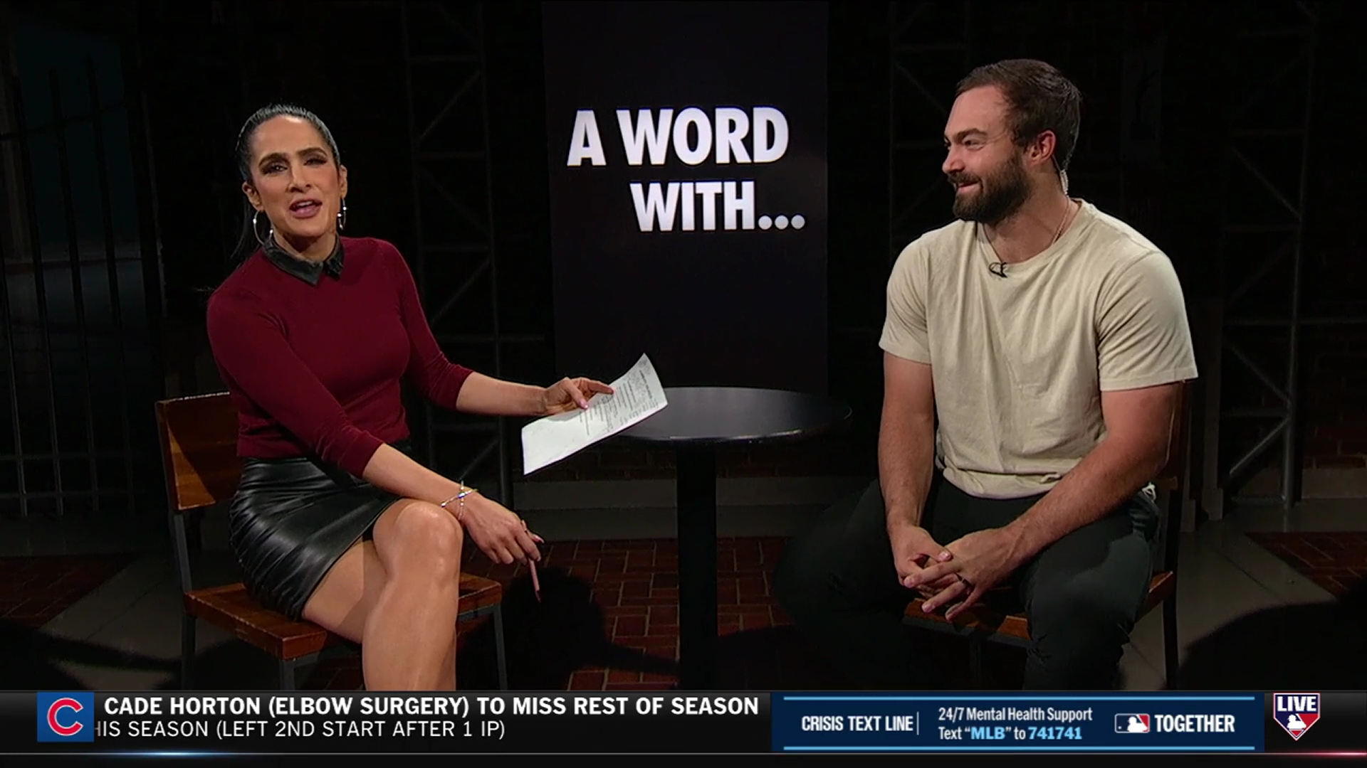 MLB Central 2026-04-08-1000 (90).png