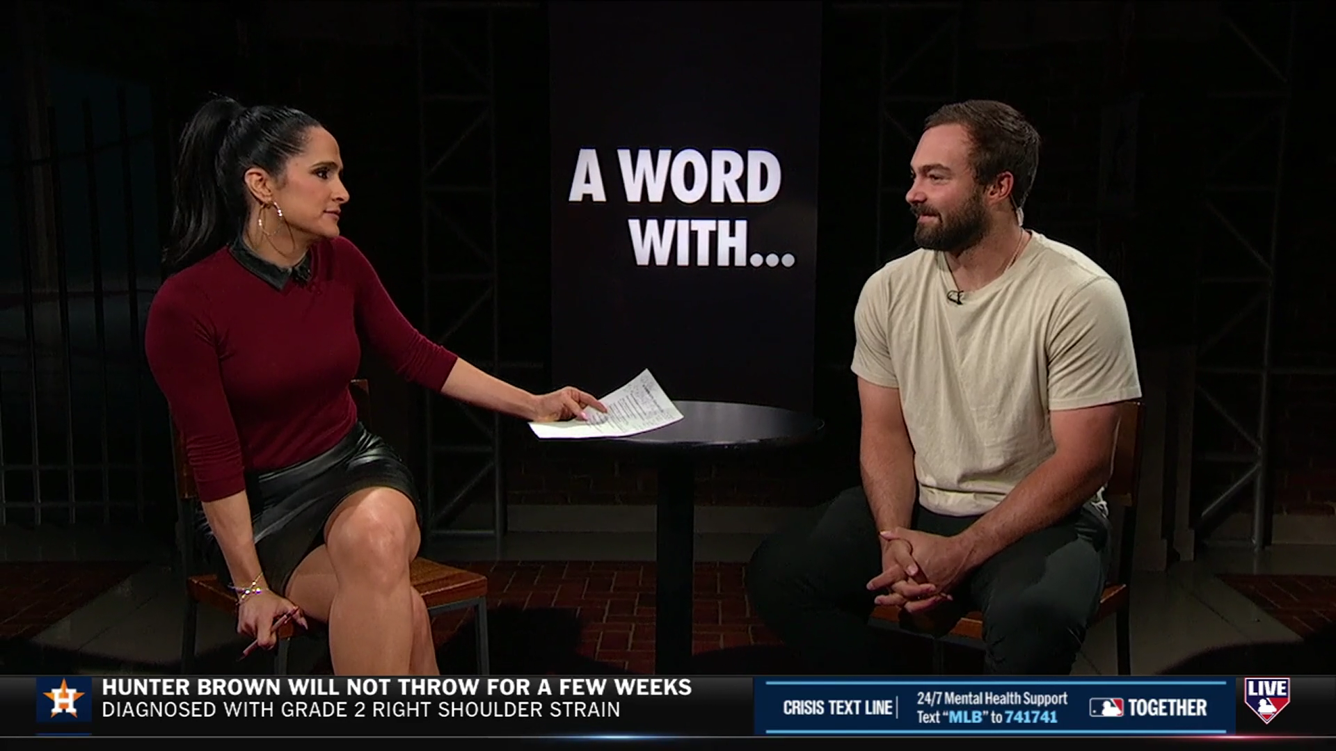 MLB Central 2026-04-08-1000 (91).png