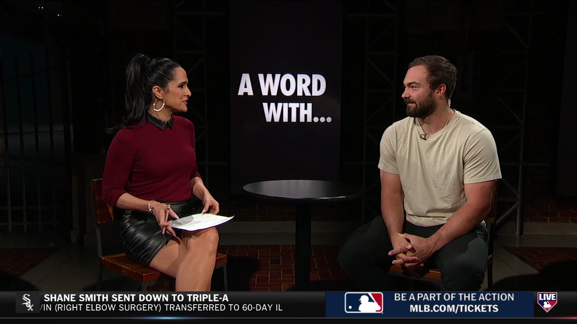 MLB Central 2026-04-08-1000 (92).png