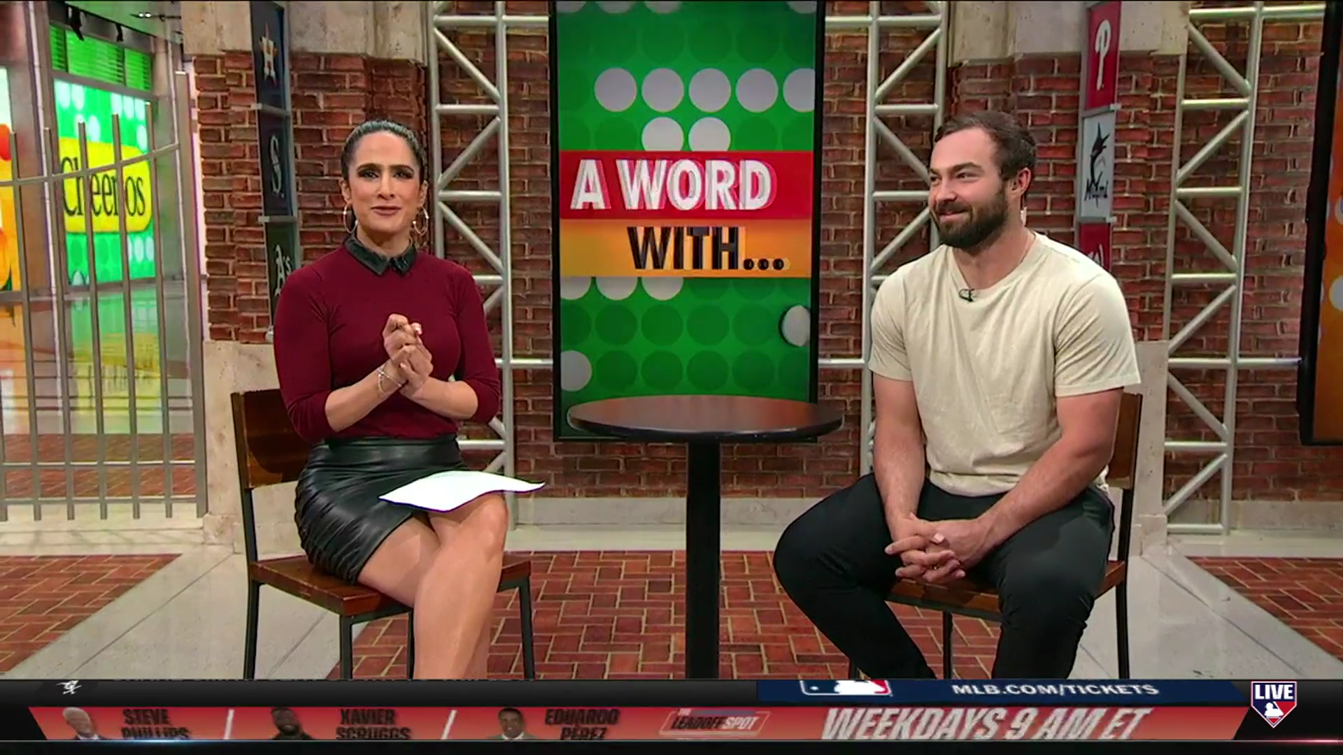 MLB Central 2026-04-08-1000 (93).png