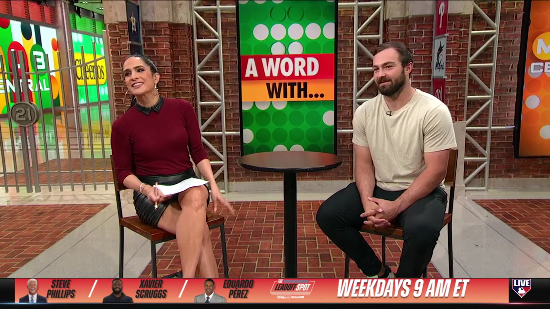 MLB Central 2026-04-08-1000 (94).png