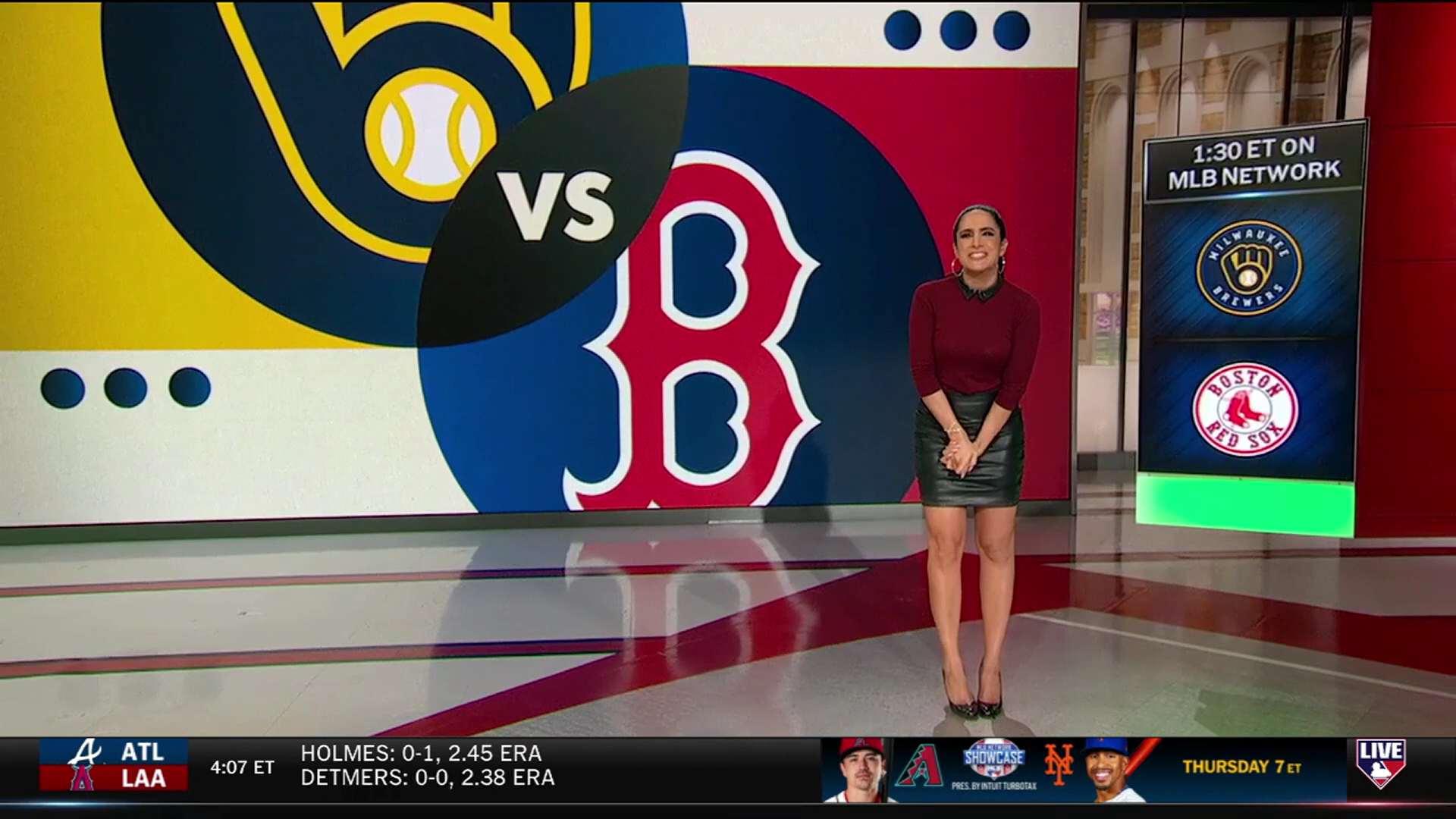 MLB Central 2026-04-08-1000 (95).png