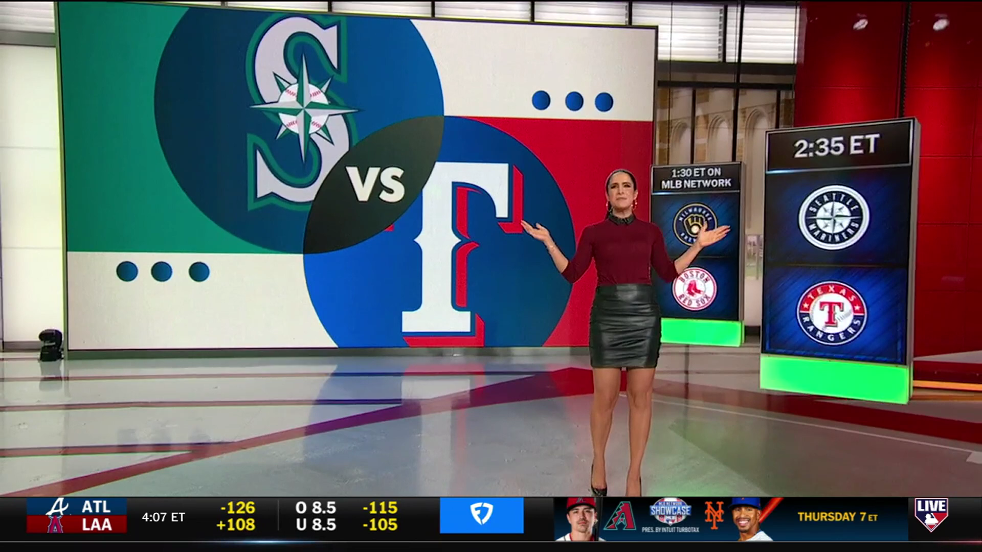 MLB Central 2026-04-08-1000 (96).png