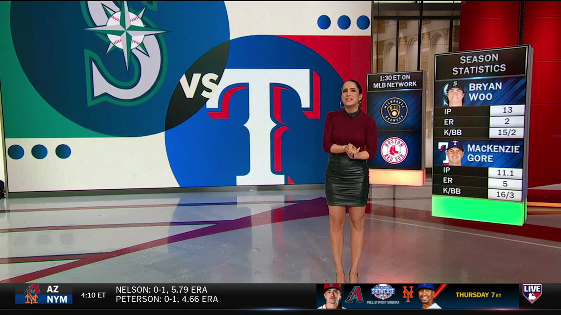 MLB Central 2026-04-08-1000 (97).png