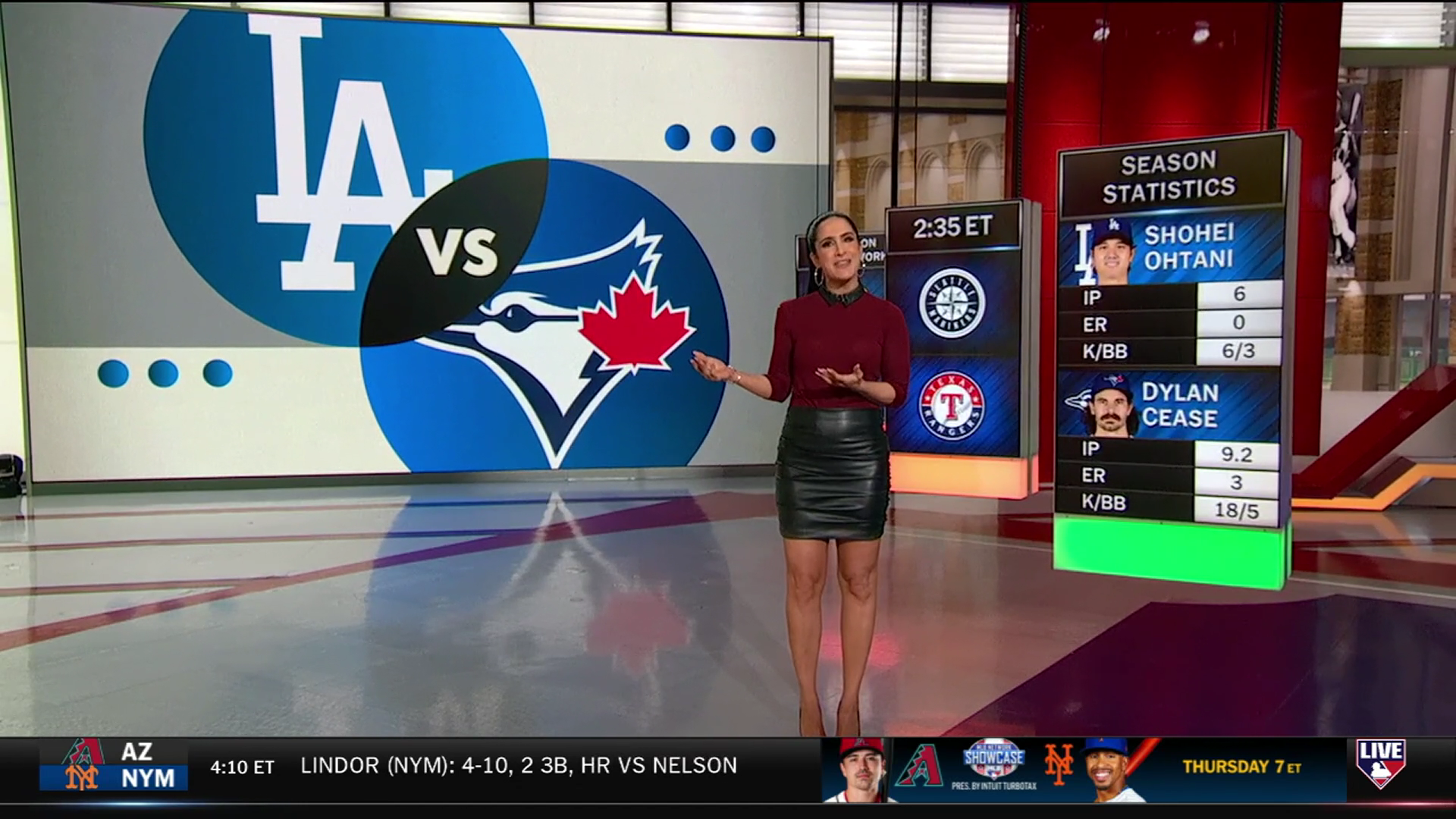 MLB Central 2026-04-08-1000 (98).png