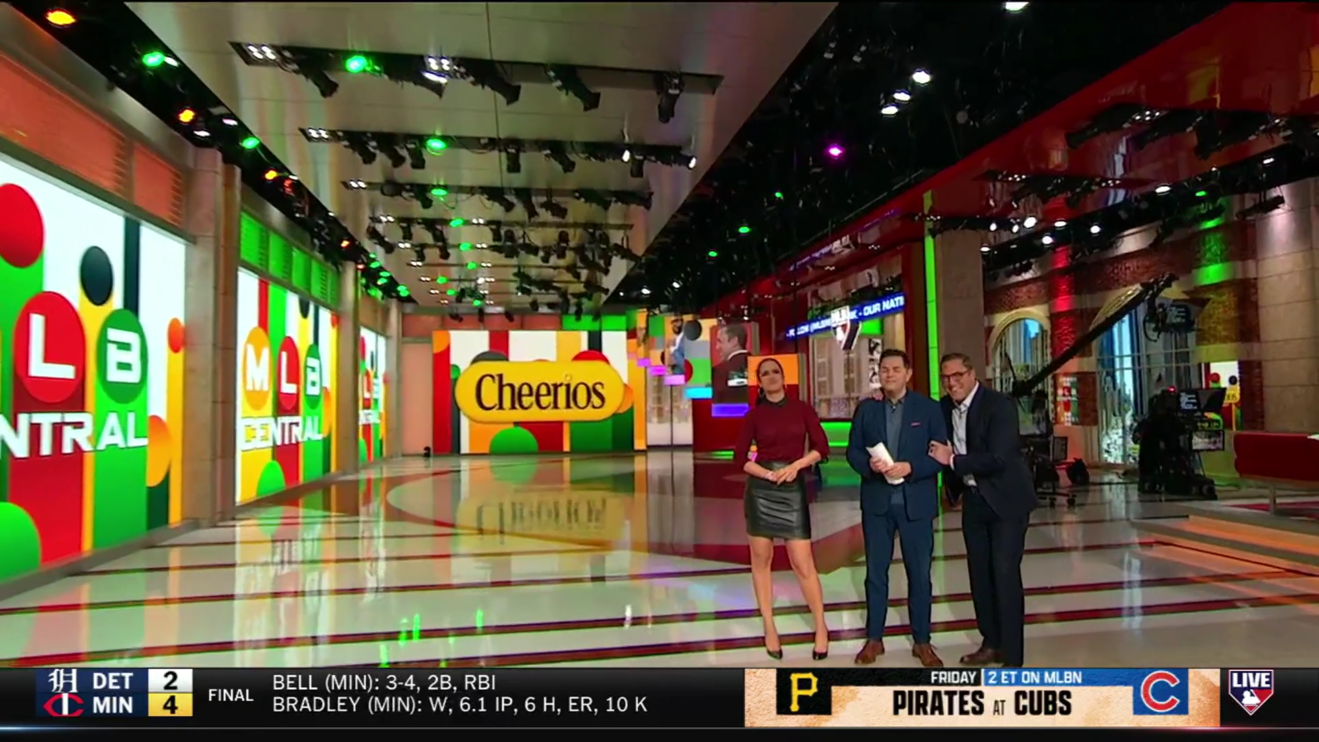 MLB Central 2026-04-08-1000.png