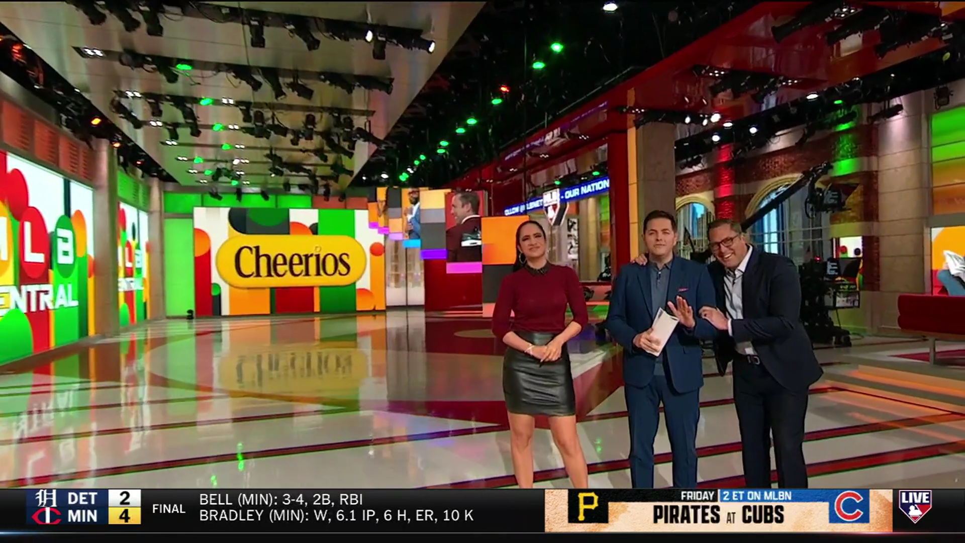 MLB Central 2026-04-08-1000 (02).png