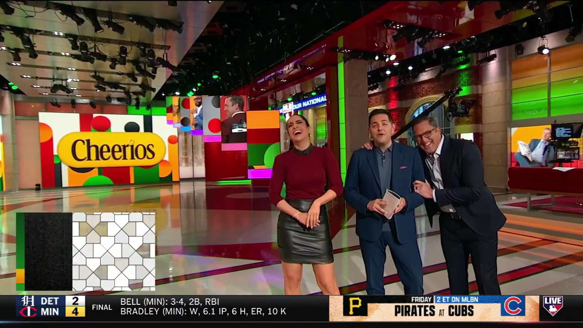 MLB Central 2026-04-08-1000 (03).png