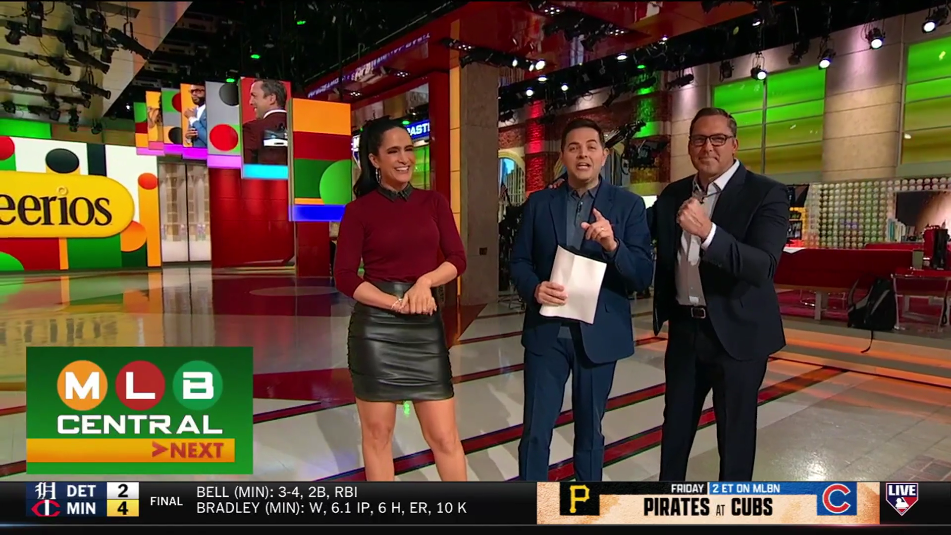 MLB Central 2026-04-08-1000 (05).png