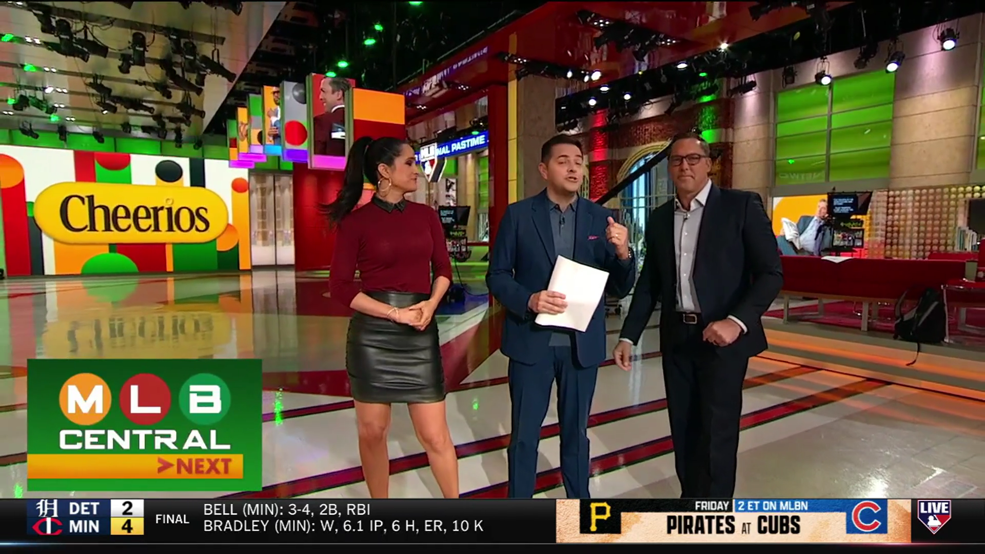 MLB Central 2026-04-08-1000 (06).png