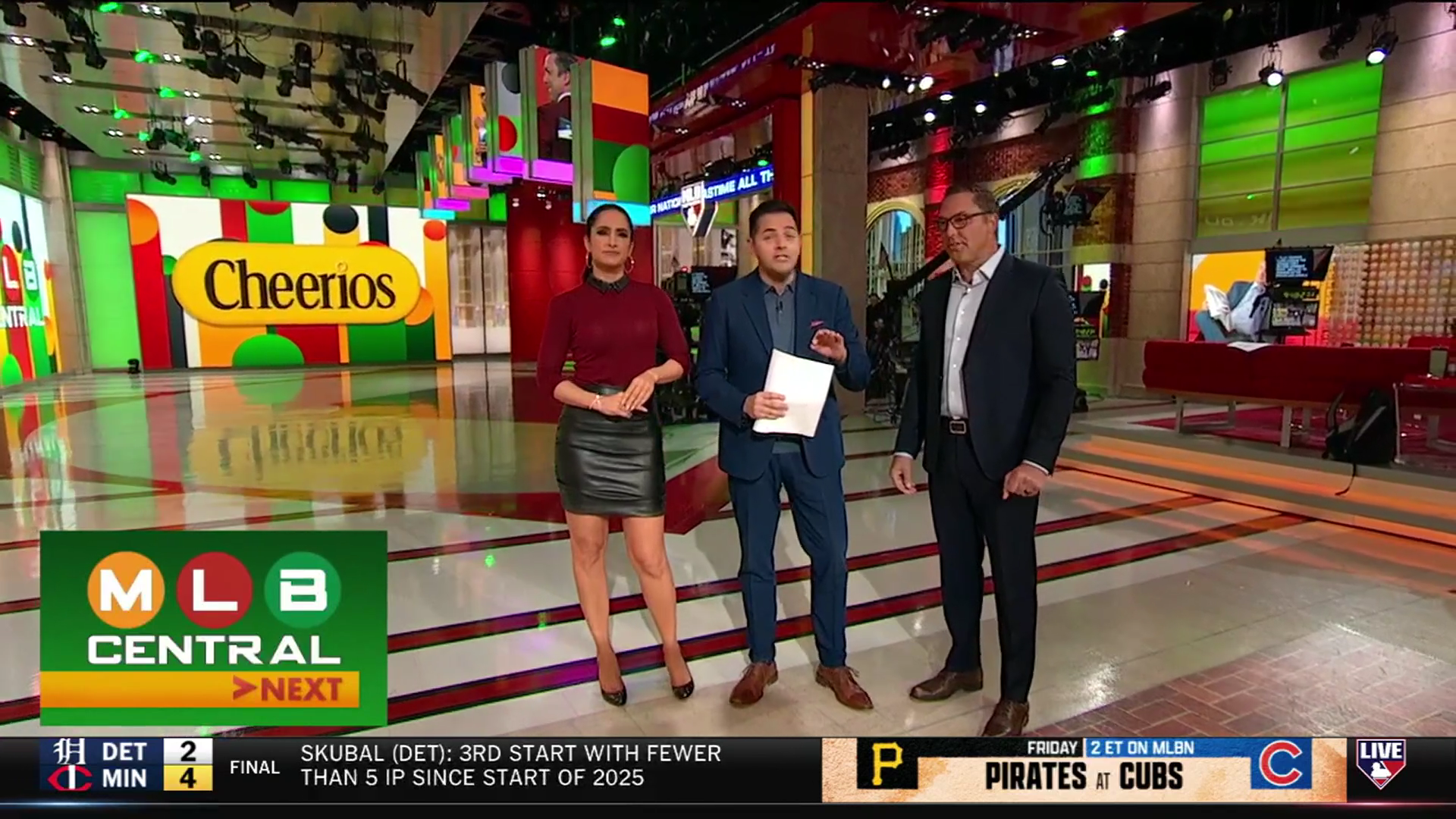 MLB Central 2026-04-08-1000 (07).png