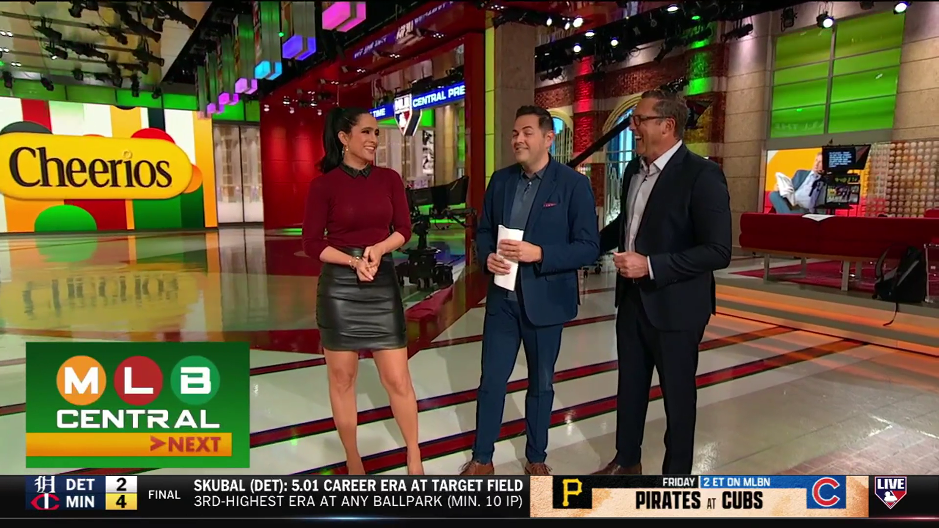 MLB Central 2026-04-08-1000 (08).png