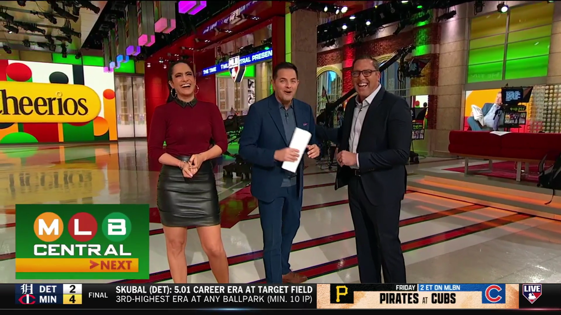 MLB Central 2026-04-08-1000 (09).png