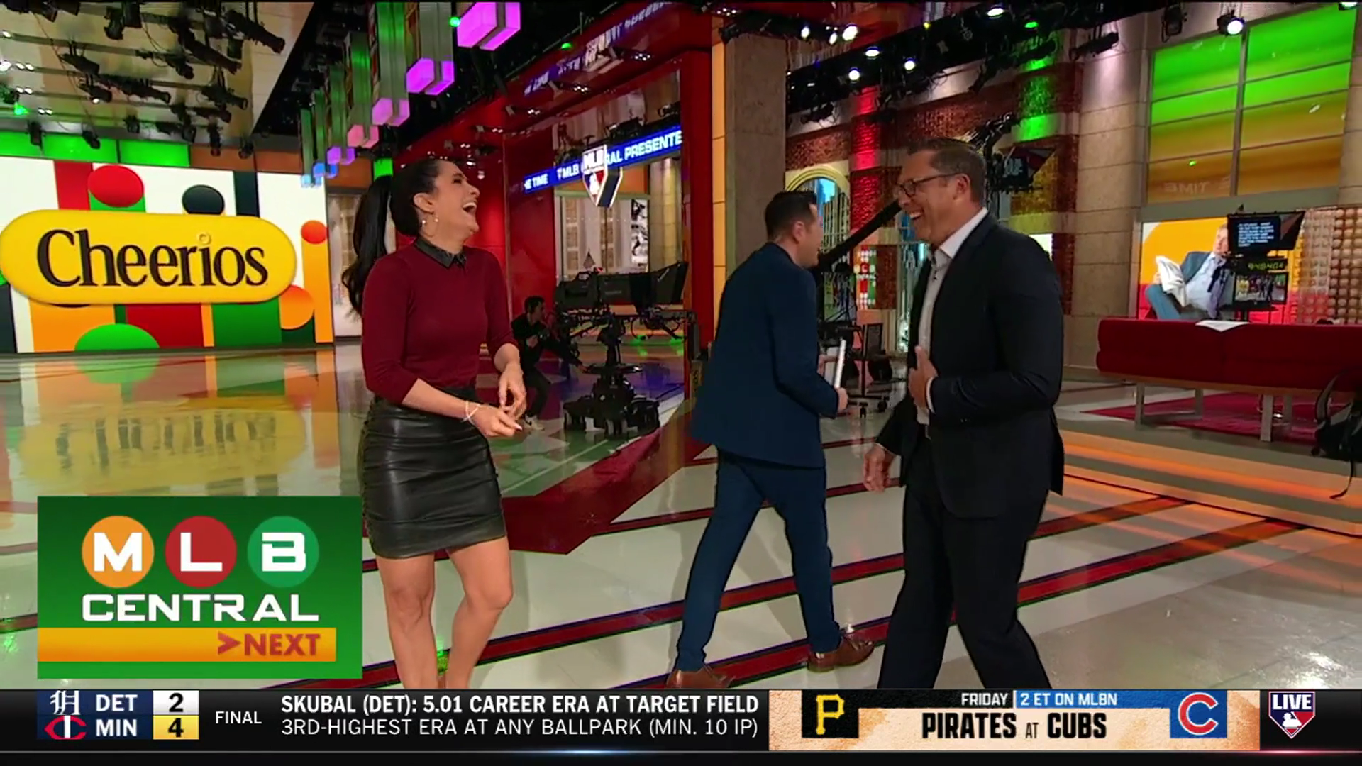 MLB Central 2026-04-08-1000 (10).png