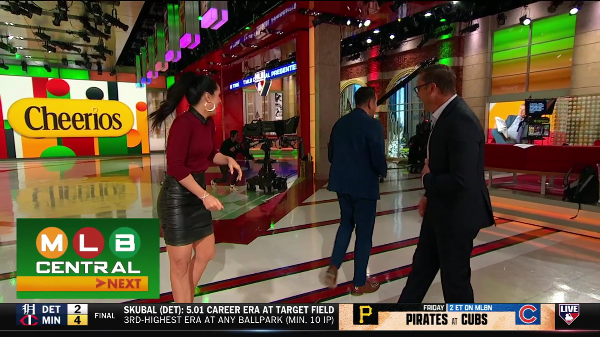 MLB Central 2026-04-08-1000 (11).png