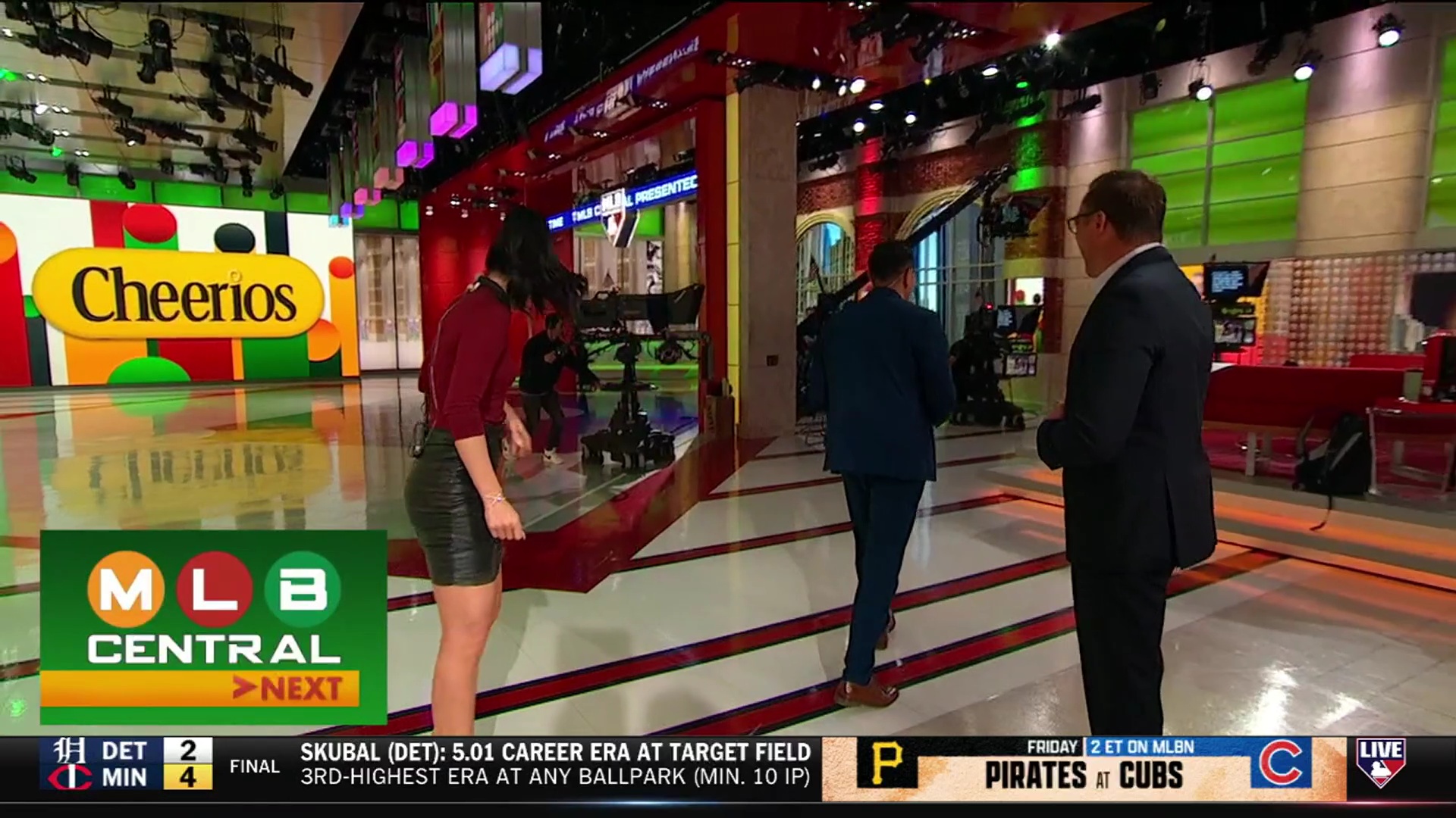 MLB Central 2026-04-08-1000 (12).png