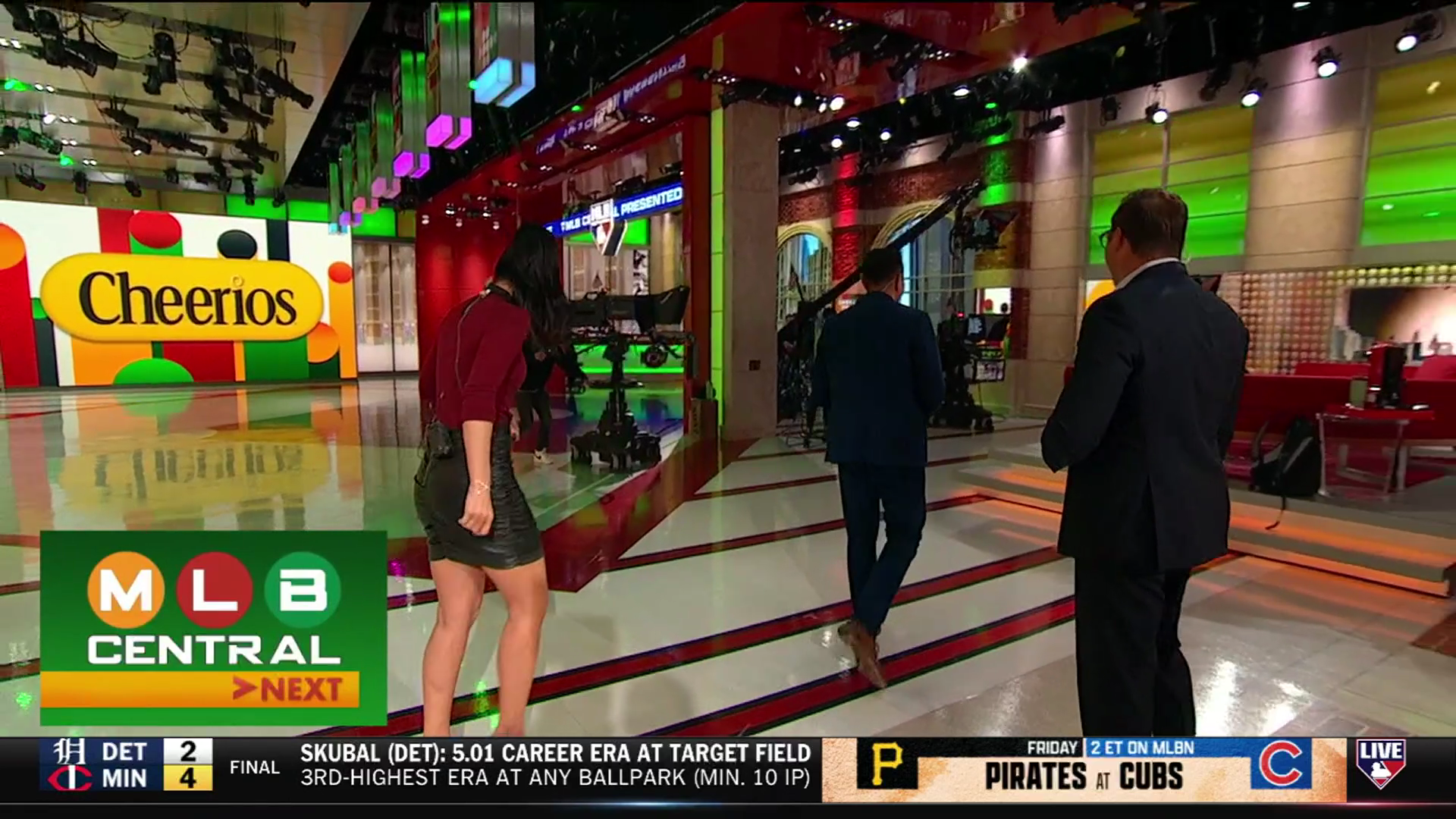 MLB Central 2026-04-08-1000 (13).png