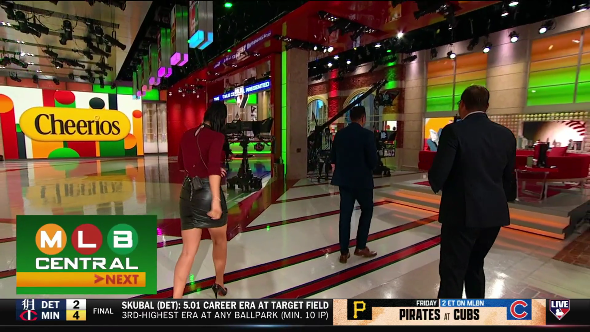 MLB Central 2026-04-08-1000 (14).png