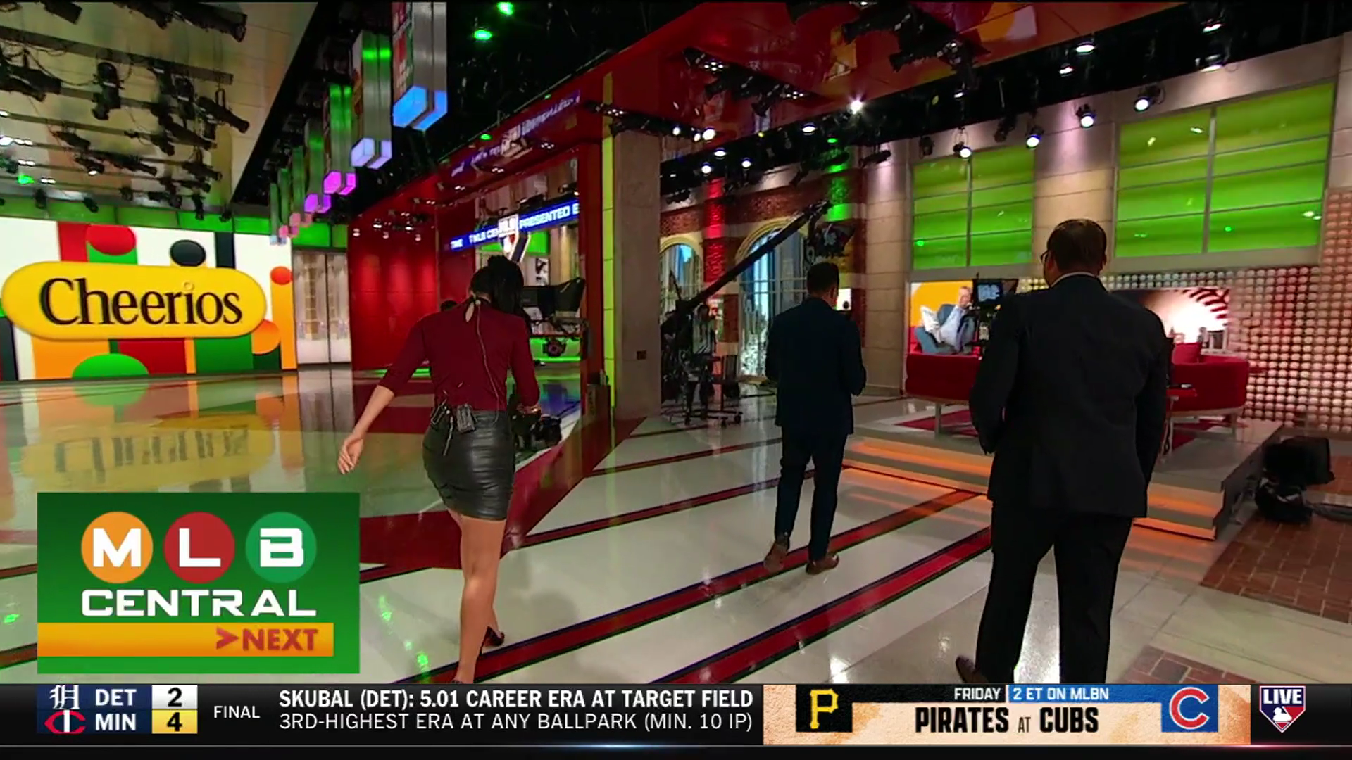 MLB Central 2026-04-08-1000 (15).png