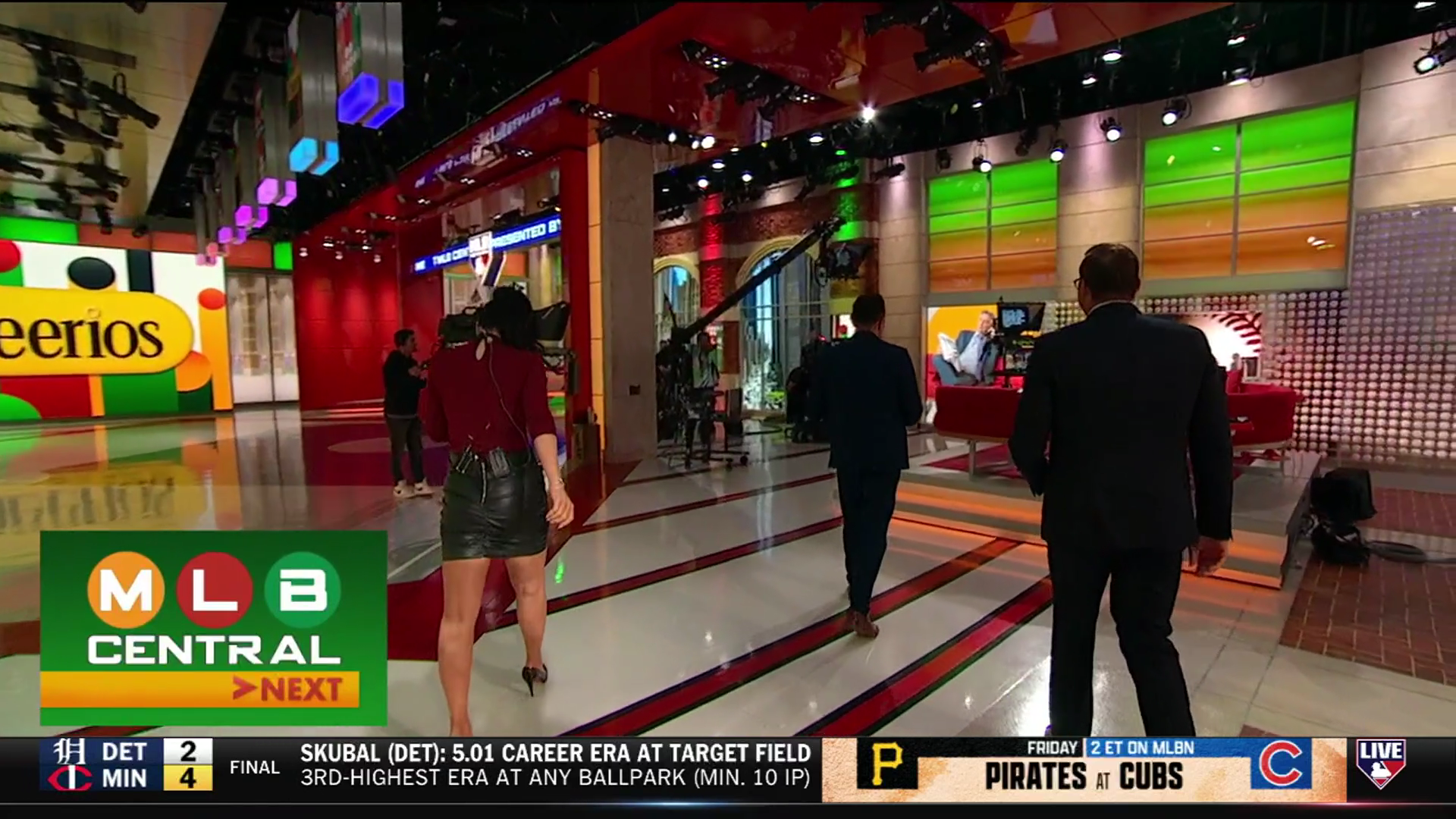 MLB Central 2026-04-08-1000 (16).png