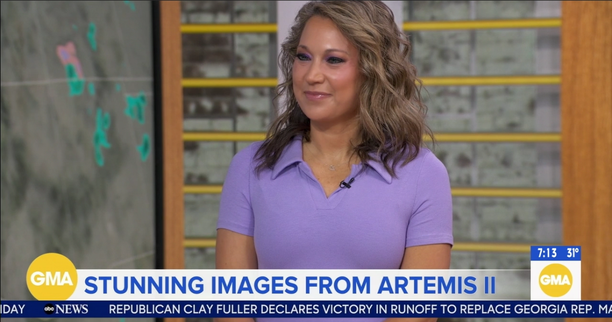 Good Morning America 2026-04-08-0700 (04).png