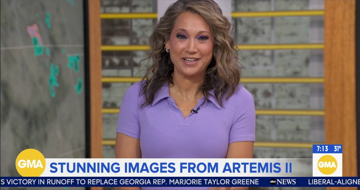 Good Morning America 2026-04-08-0700 (05).png