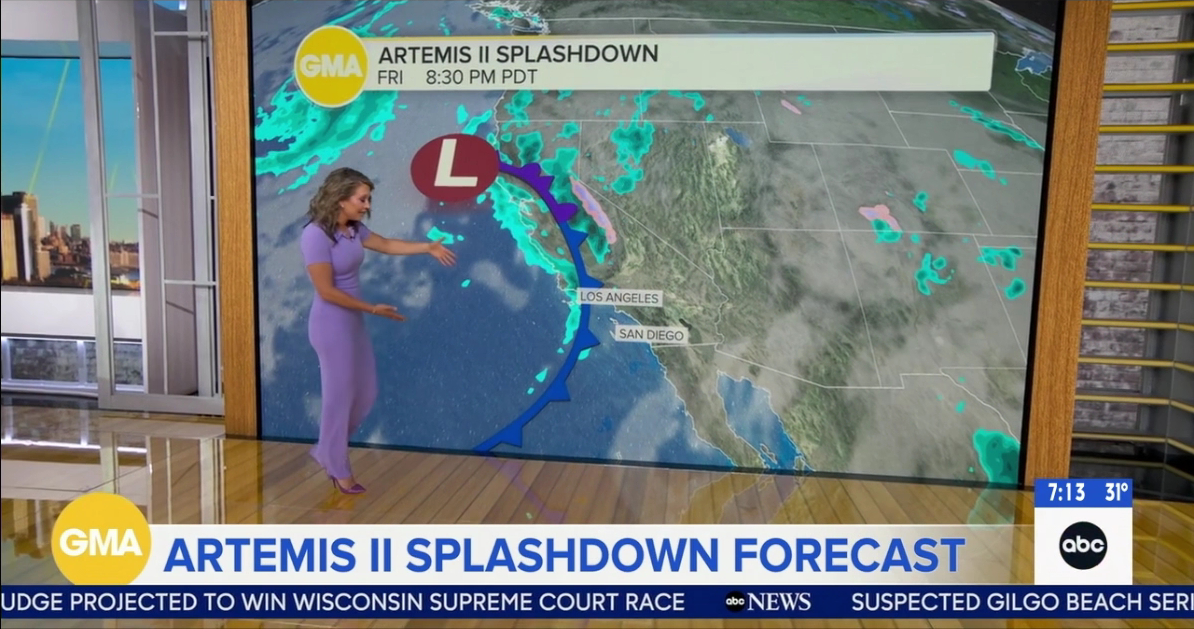 Good Morning America 2026-04-08-0700 (06).png