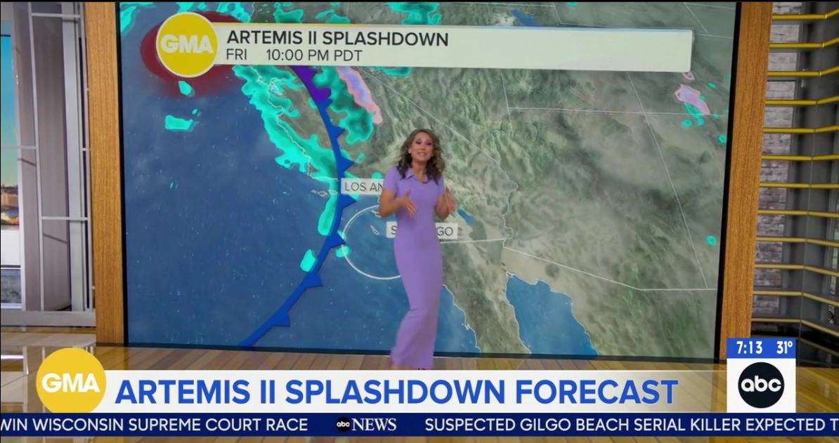 Good Morning America 2026-04-08-0700 (07).png